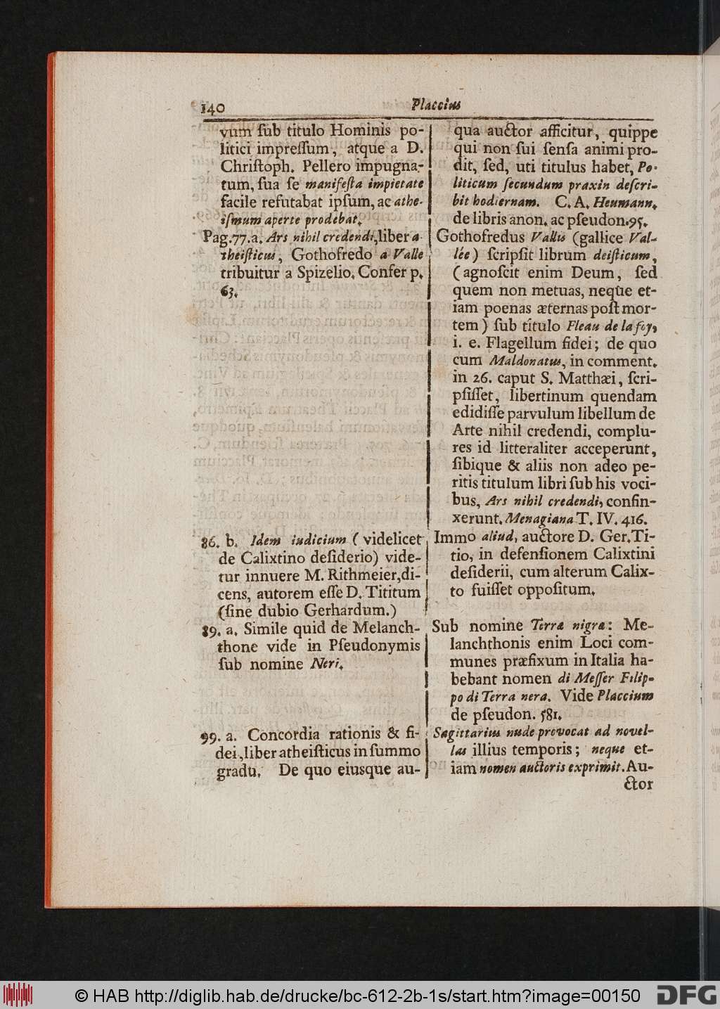http://diglib.hab.de/drucke/bc-612-2b-1s/00150.jpg