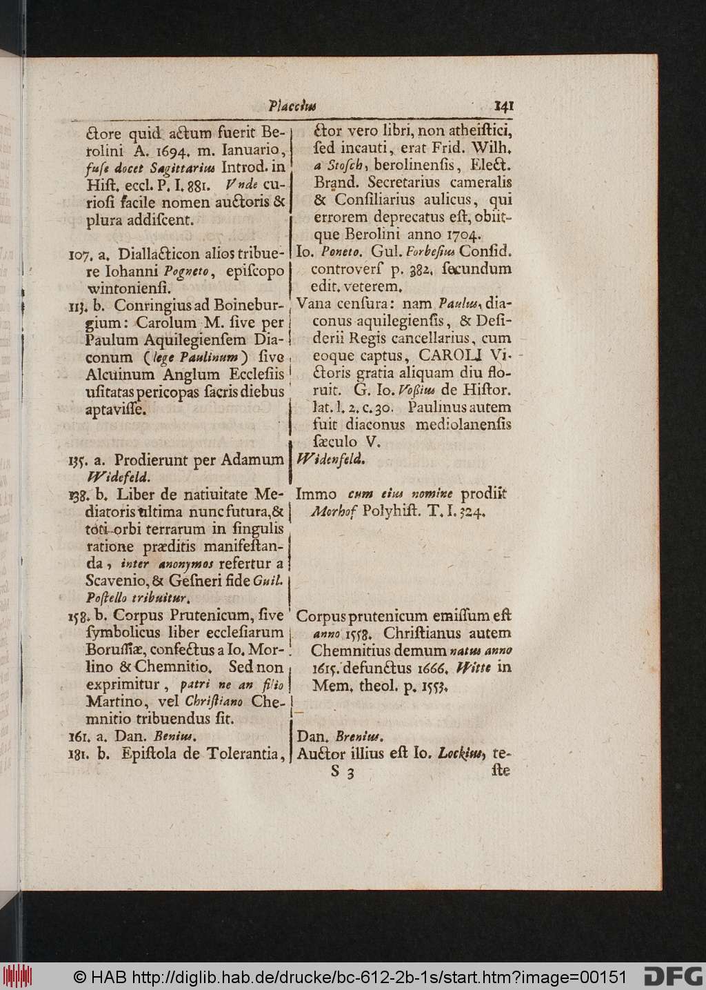 http://diglib.hab.de/drucke/bc-612-2b-1s/00151.jpg