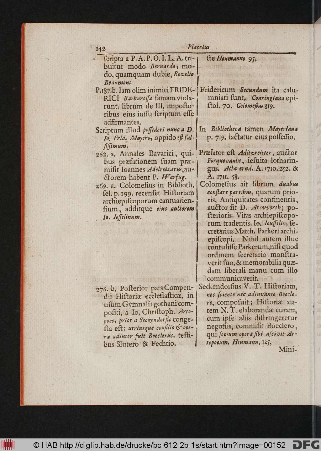 http://diglib.hab.de/drucke/bc-612-2b-1s/00152.jpg