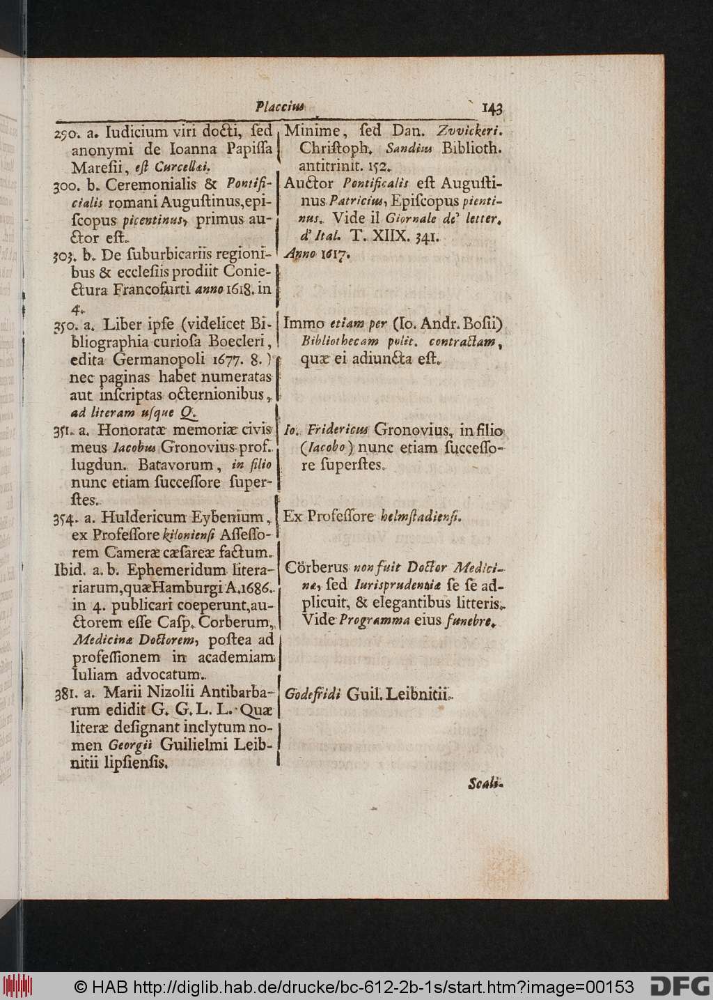 http://diglib.hab.de/drucke/bc-612-2b-1s/00153.jpg