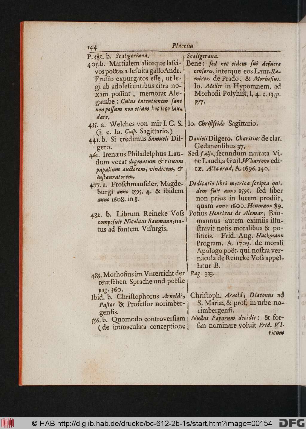 http://diglib.hab.de/drucke/bc-612-2b-1s/00154.jpg