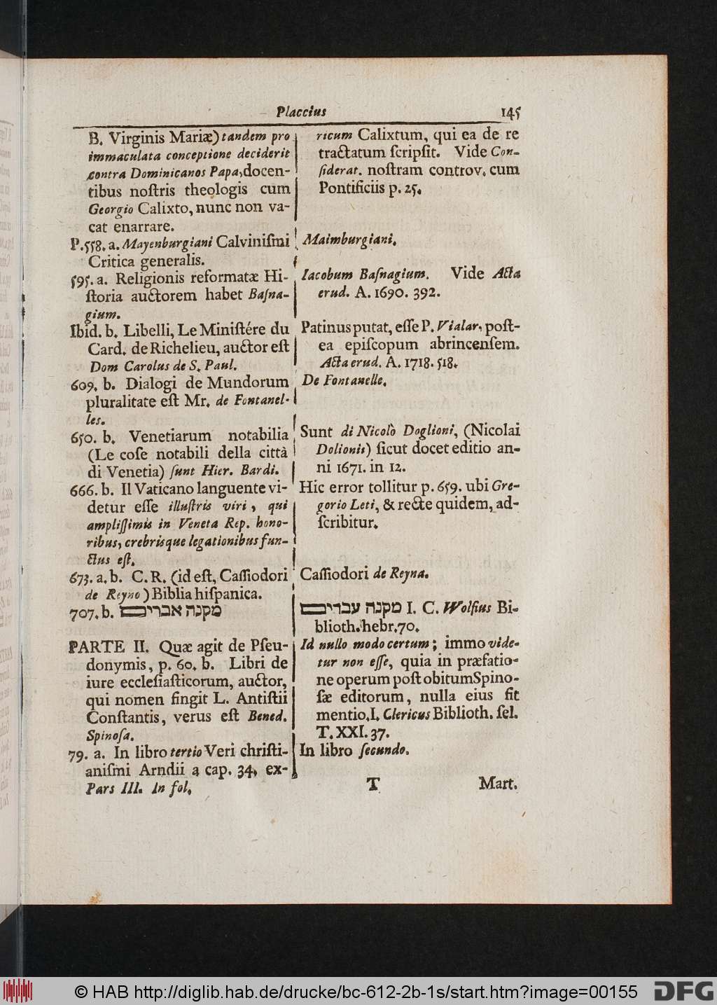 http://diglib.hab.de/drucke/bc-612-2b-1s/00155.jpg