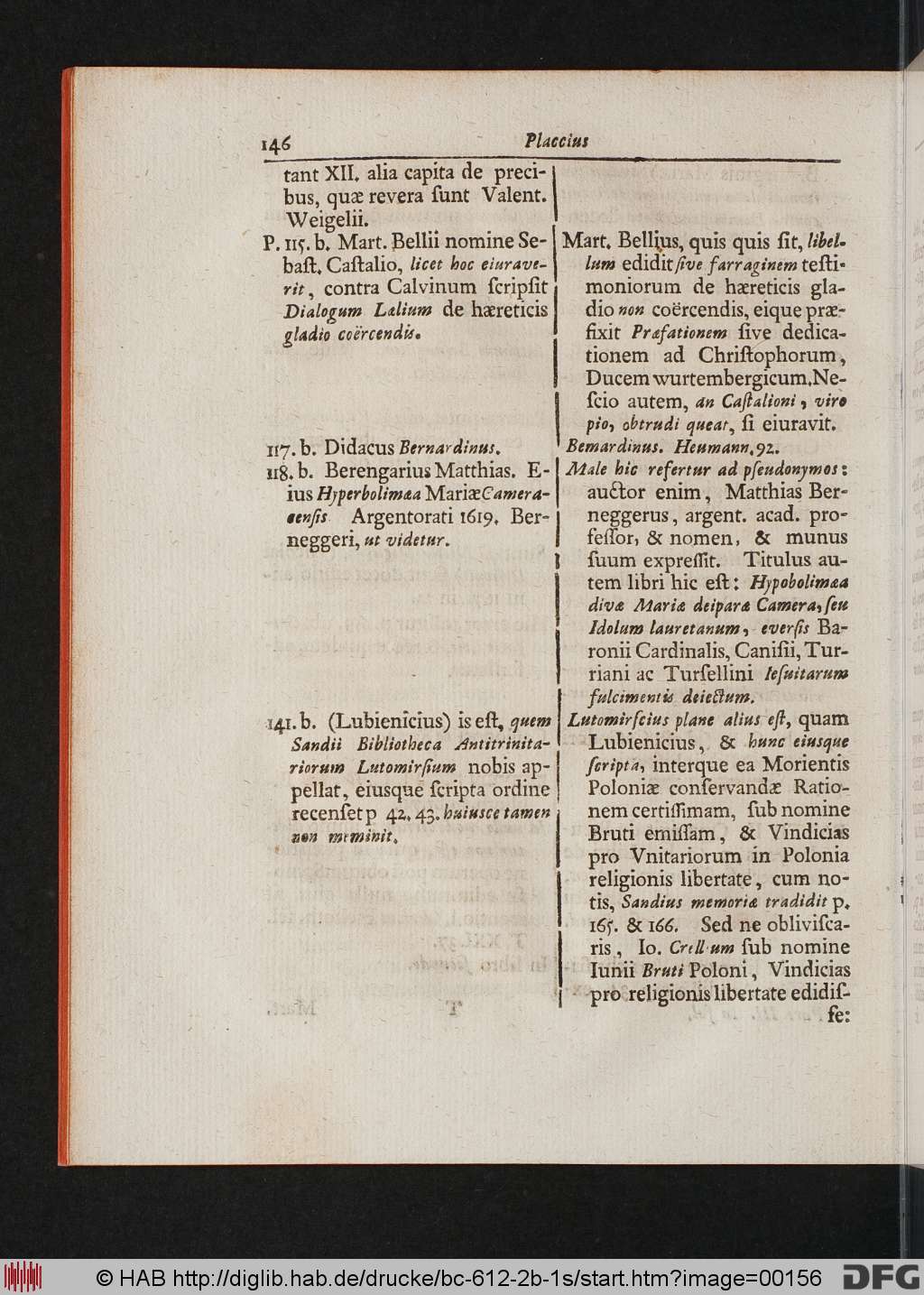 http://diglib.hab.de/drucke/bc-612-2b-1s/00156.jpg