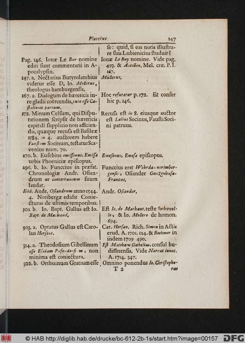 http://diglib.hab.de/drucke/bc-612-2b-1s/00157.jpg