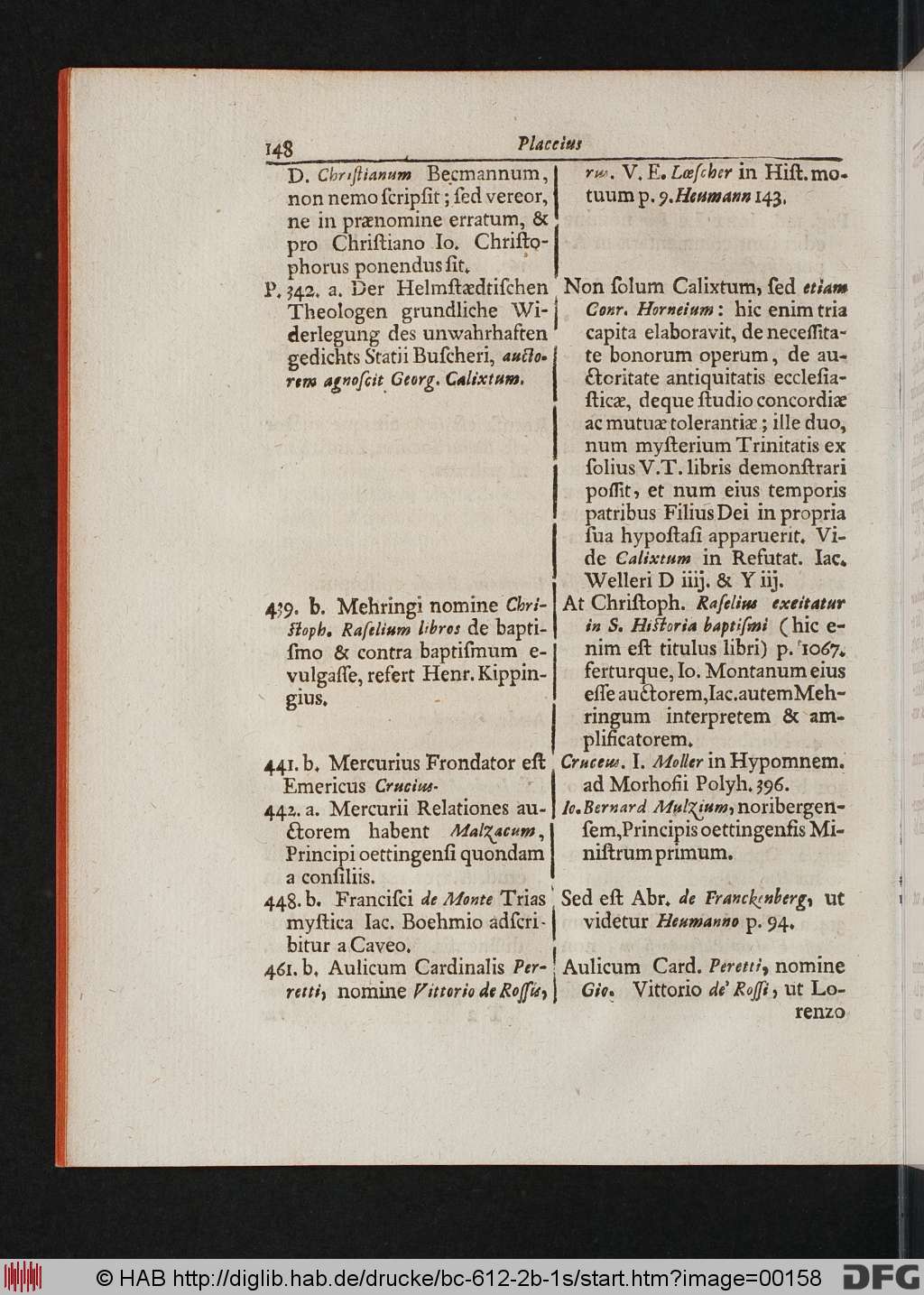 http://diglib.hab.de/drucke/bc-612-2b-1s/00158.jpg