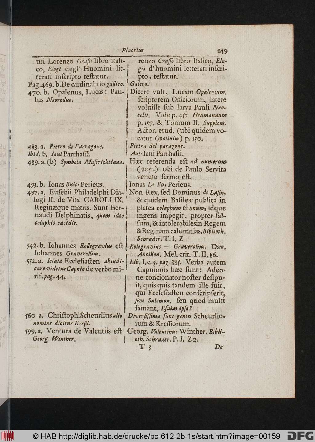 http://diglib.hab.de/drucke/bc-612-2b-1s/00159.jpg