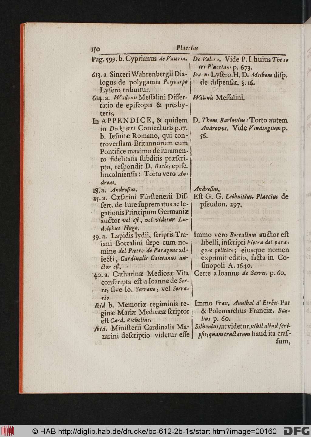 http://diglib.hab.de/drucke/bc-612-2b-1s/00160.jpg