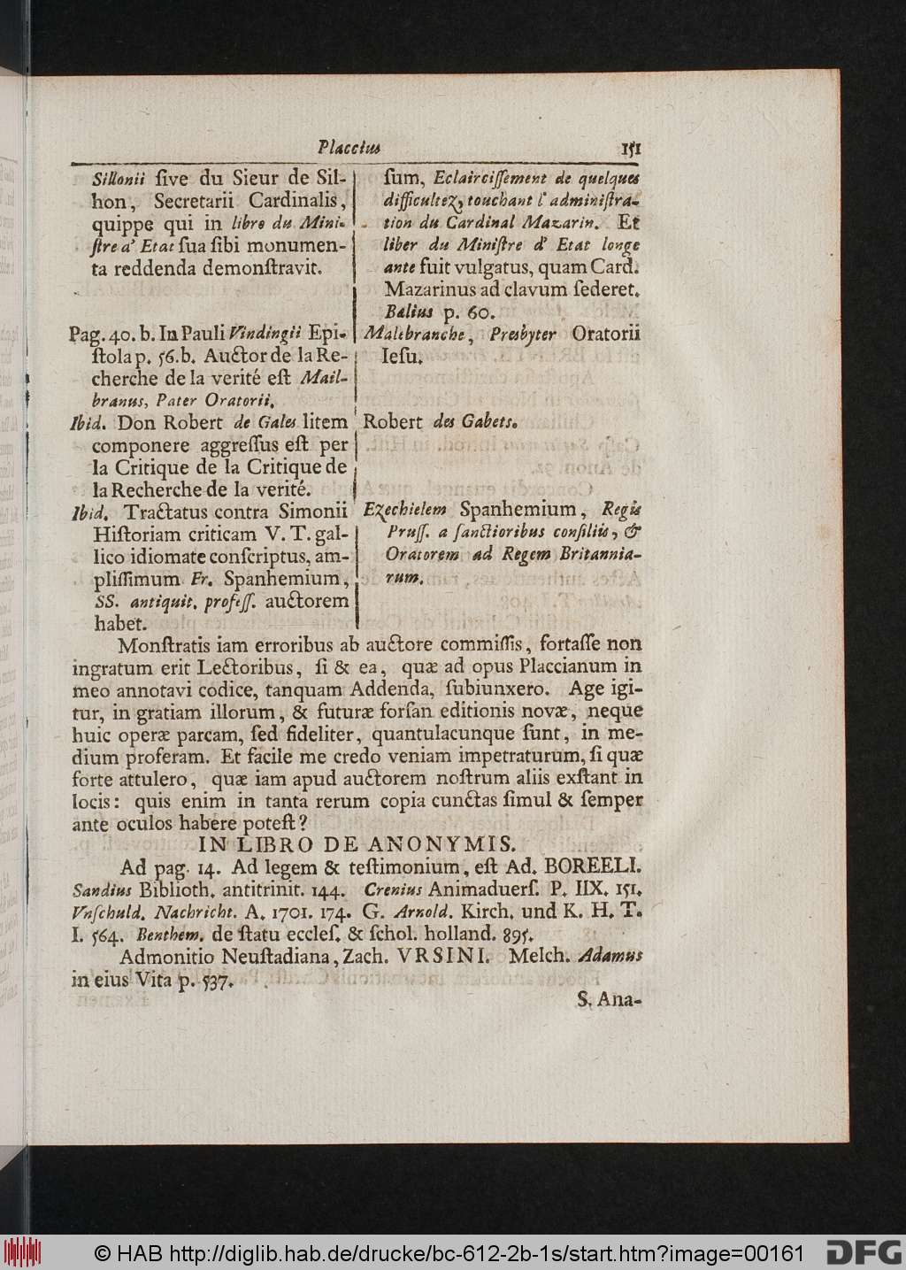 http://diglib.hab.de/drucke/bc-612-2b-1s/00161.jpg