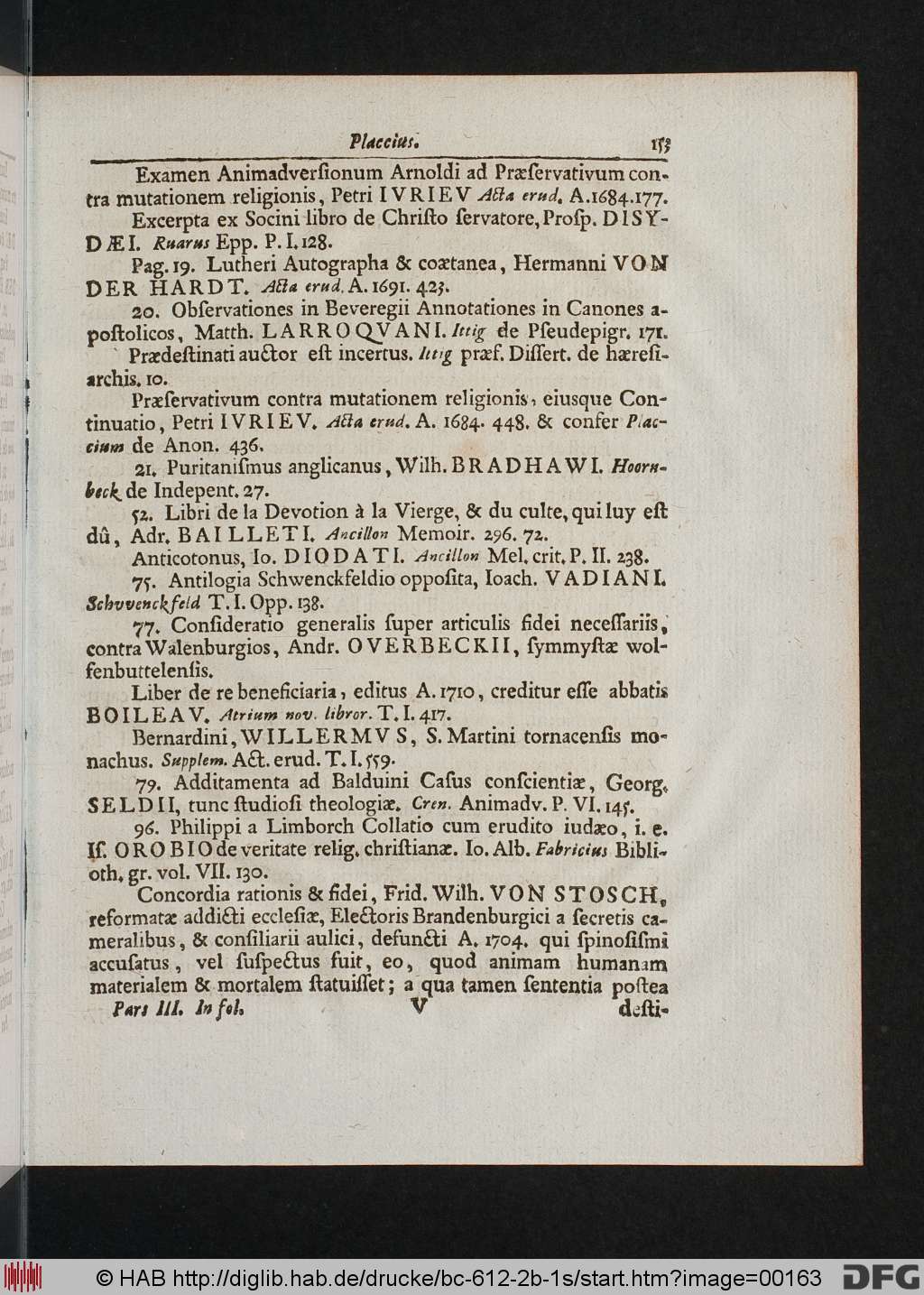 http://diglib.hab.de/drucke/bc-612-2b-1s/00163.jpg