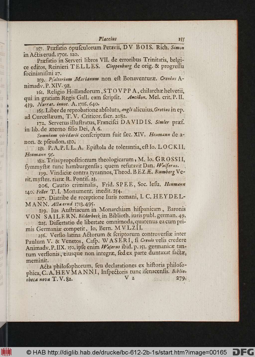 http://diglib.hab.de/drucke/bc-612-2b-1s/00165.jpg