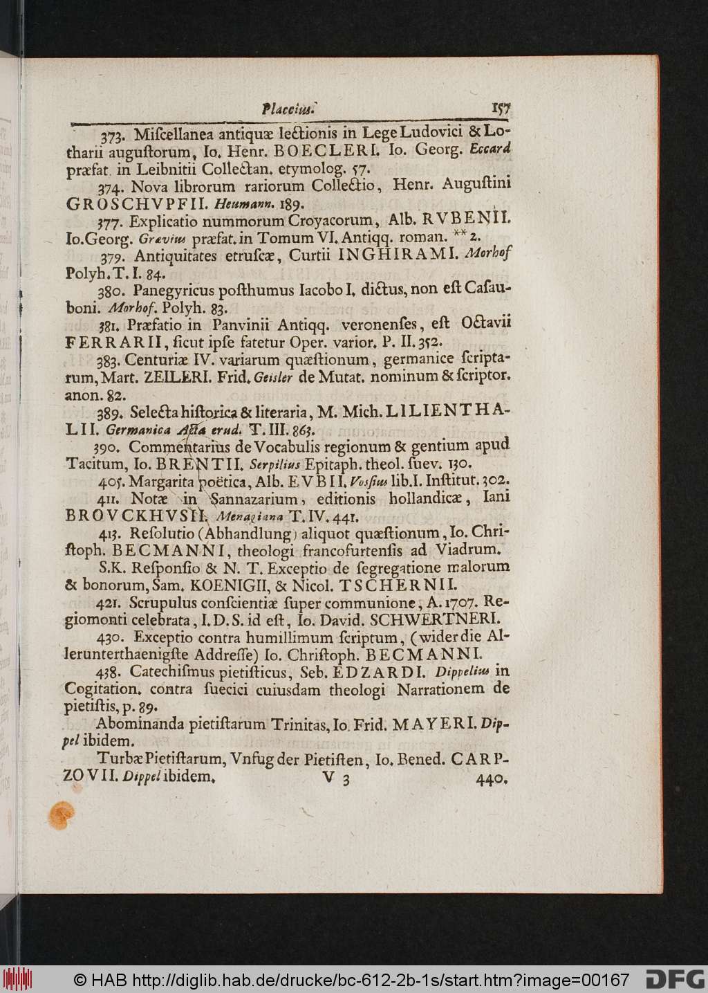 http://diglib.hab.de/drucke/bc-612-2b-1s/00167.jpg