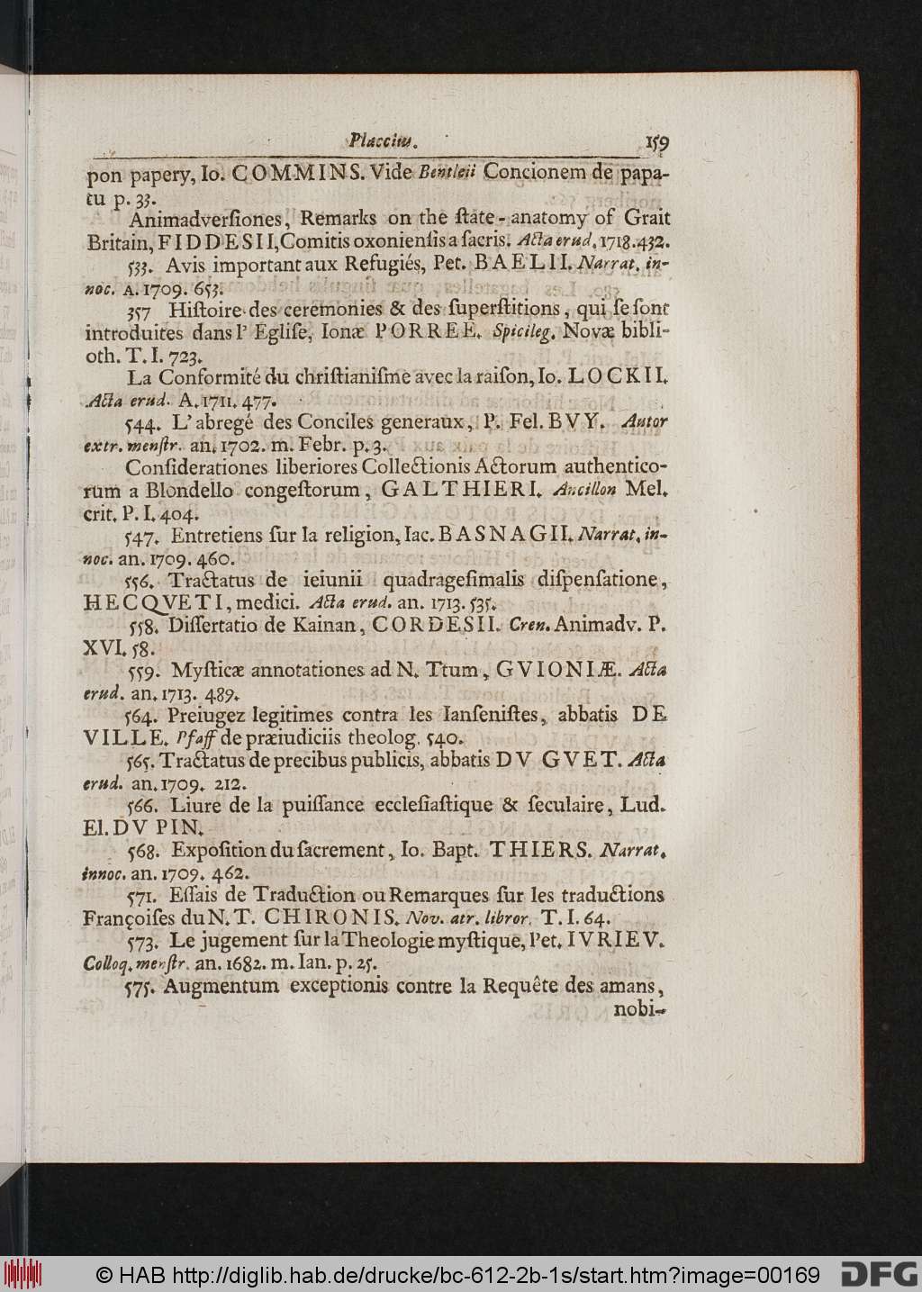 http://diglib.hab.de/drucke/bc-612-2b-1s/00169.jpg