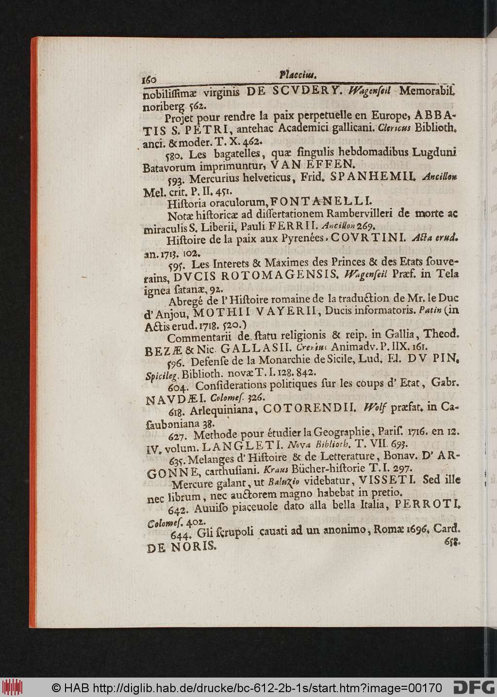 http://diglib.hab.de/drucke/bc-612-2b-1s/00170.jpg