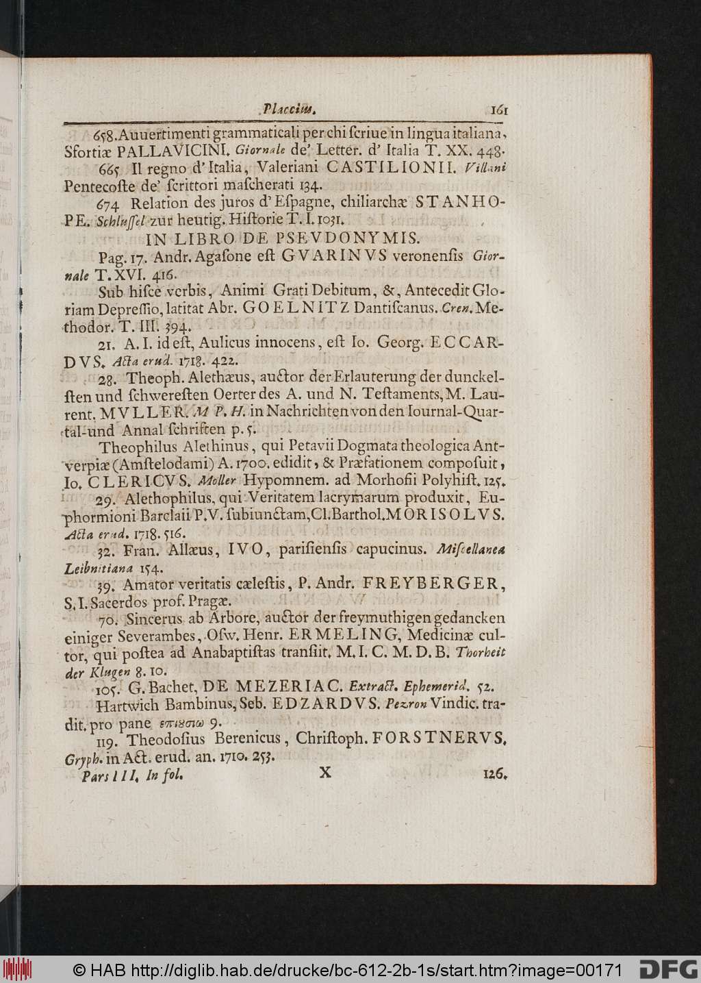 http://diglib.hab.de/drucke/bc-612-2b-1s/00171.jpg