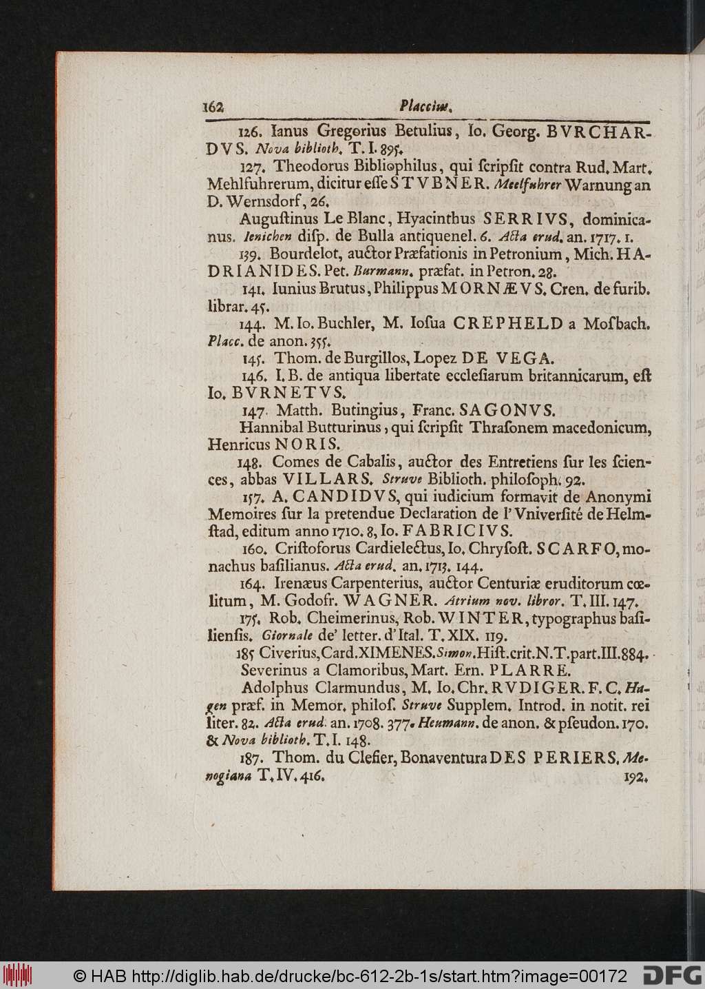 http://diglib.hab.de/drucke/bc-612-2b-1s/00172.jpg