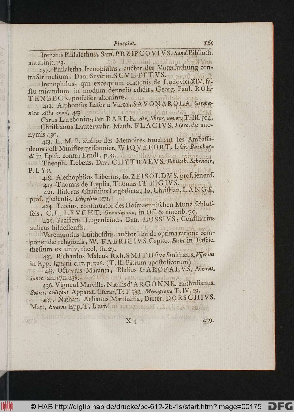 http://diglib.hab.de/drucke/bc-612-2b-1s/00175.jpg