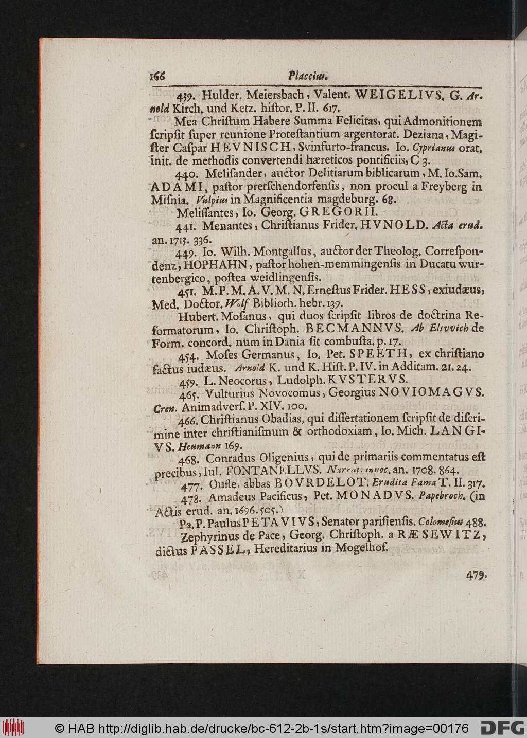 http://diglib.hab.de/drucke/bc-612-2b-1s/00176.jpg