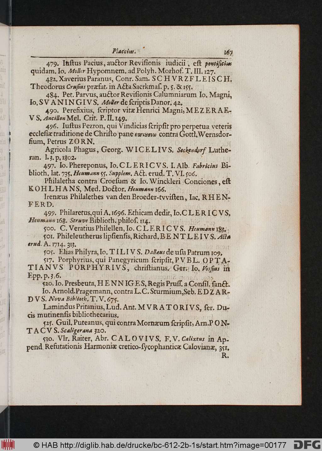 http://diglib.hab.de/drucke/bc-612-2b-1s/00177.jpg
