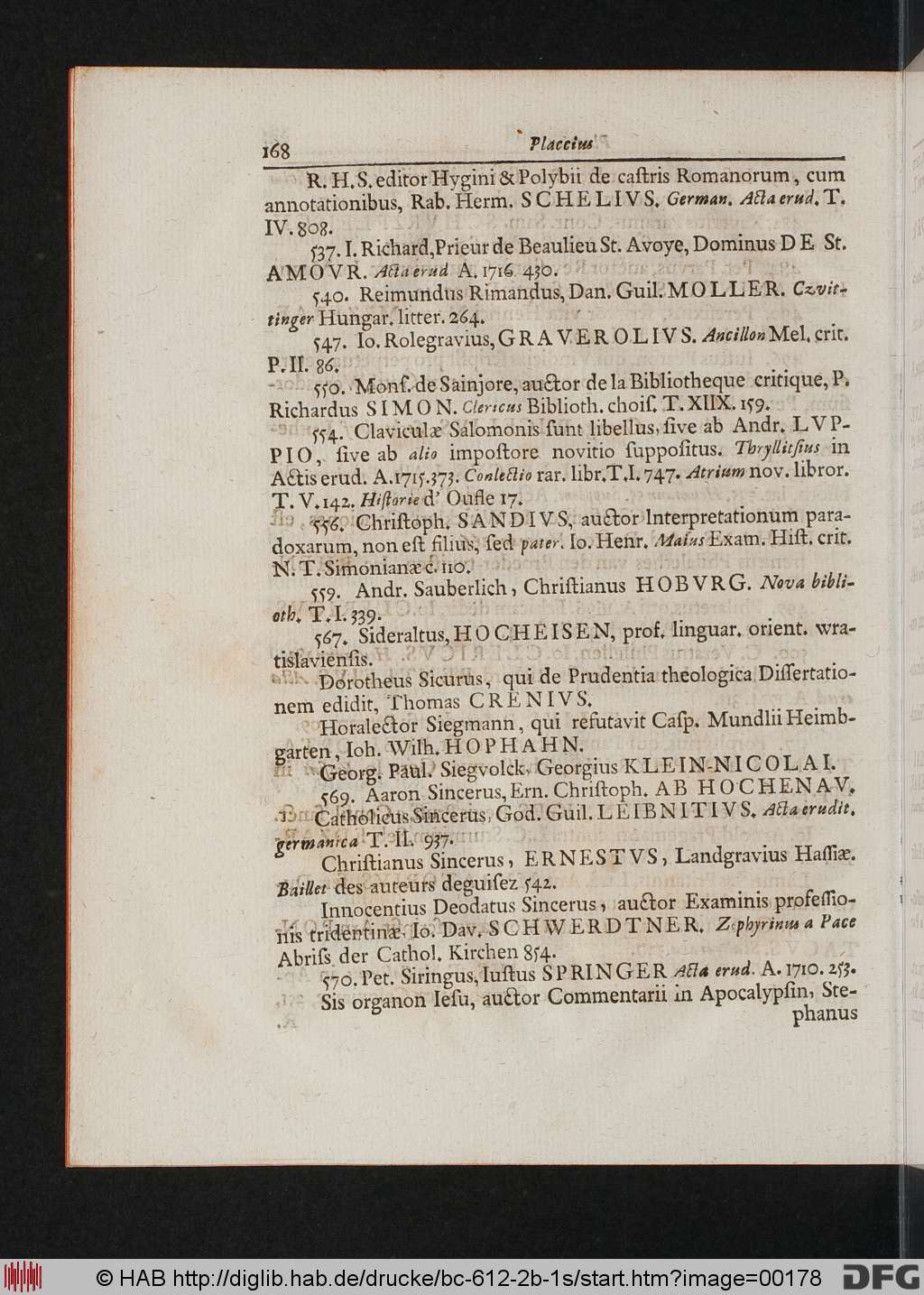 http://diglib.hab.de/drucke/bc-612-2b-1s/00178.jpg