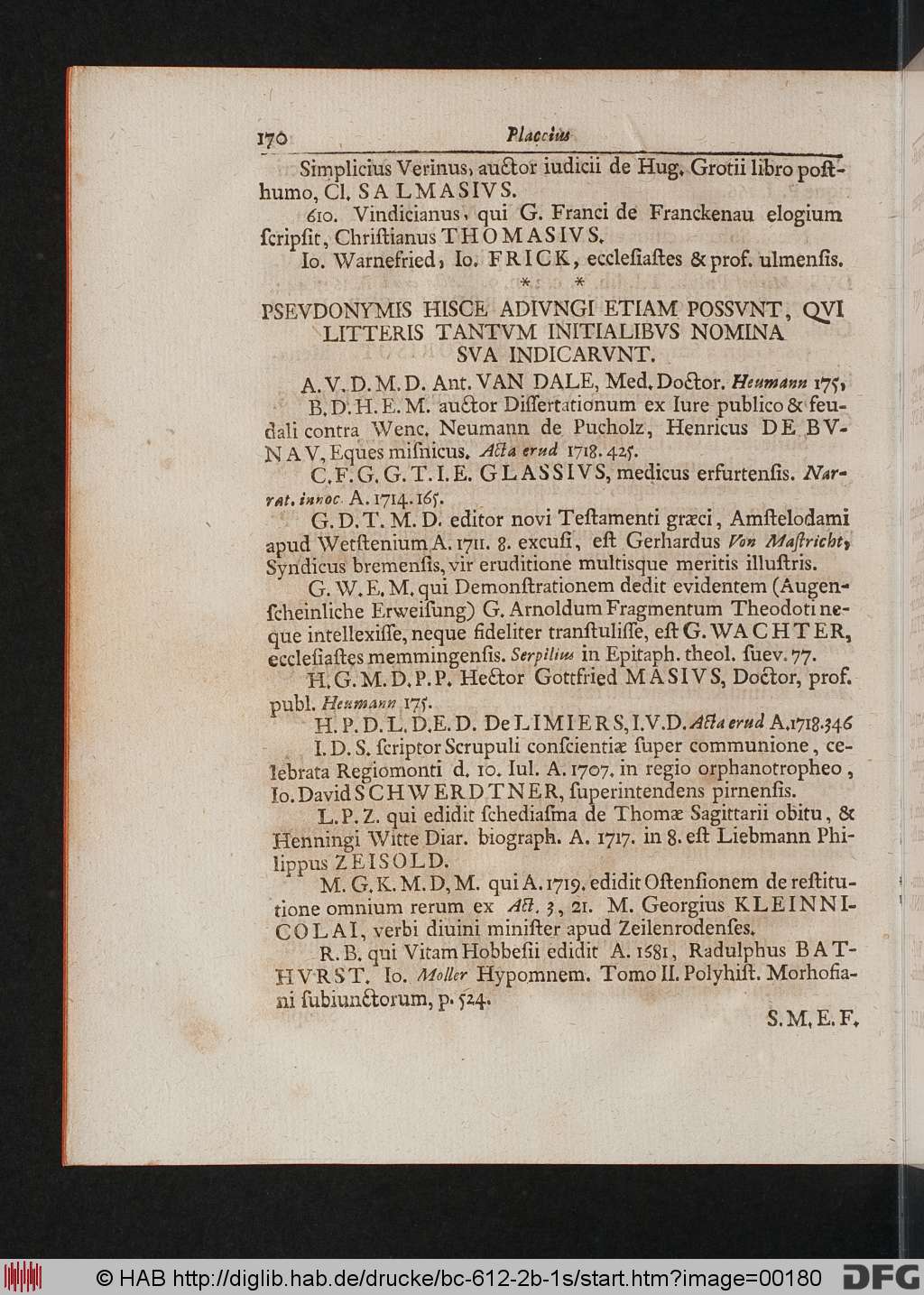 http://diglib.hab.de/drucke/bc-612-2b-1s/00180.jpg