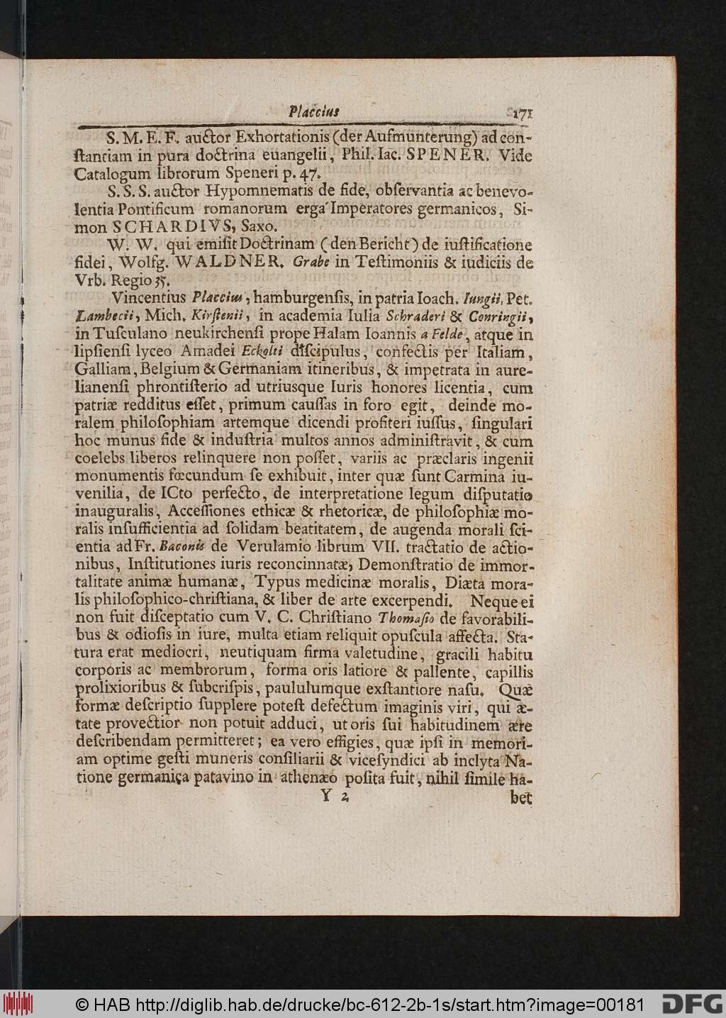 http://diglib.hab.de/drucke/bc-612-2b-1s/00181.jpg