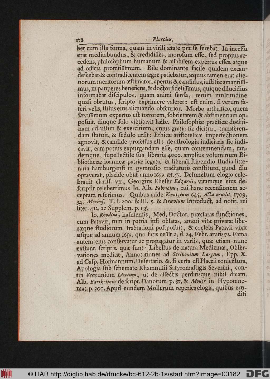 http://diglib.hab.de/drucke/bc-612-2b-1s/00182.jpg