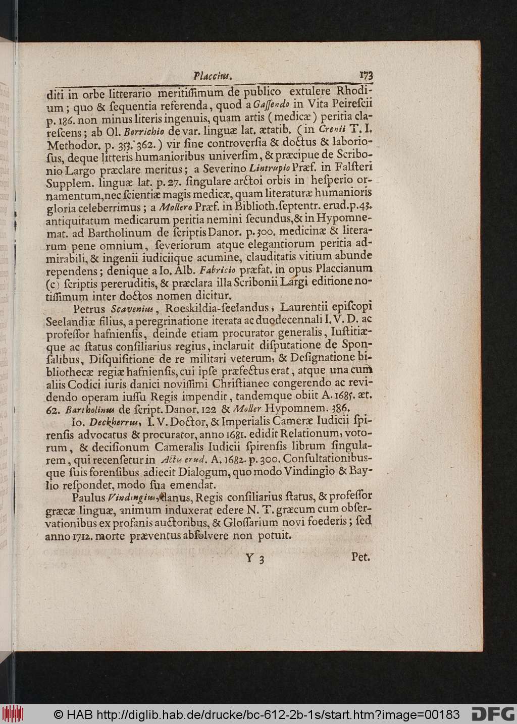 http://diglib.hab.de/drucke/bc-612-2b-1s/00183.jpg