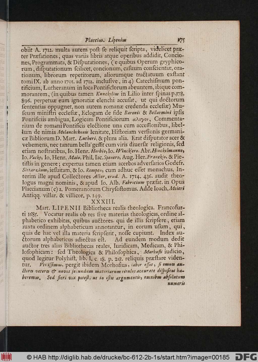 http://diglib.hab.de/drucke/bc-612-2b-1s/00185.jpg