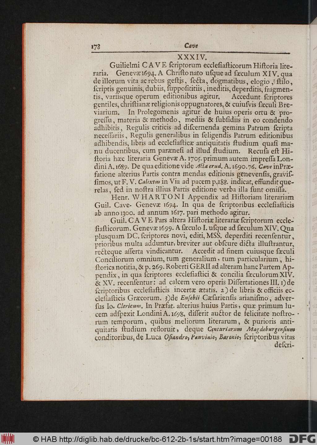 http://diglib.hab.de/drucke/bc-612-2b-1s/00188.jpg