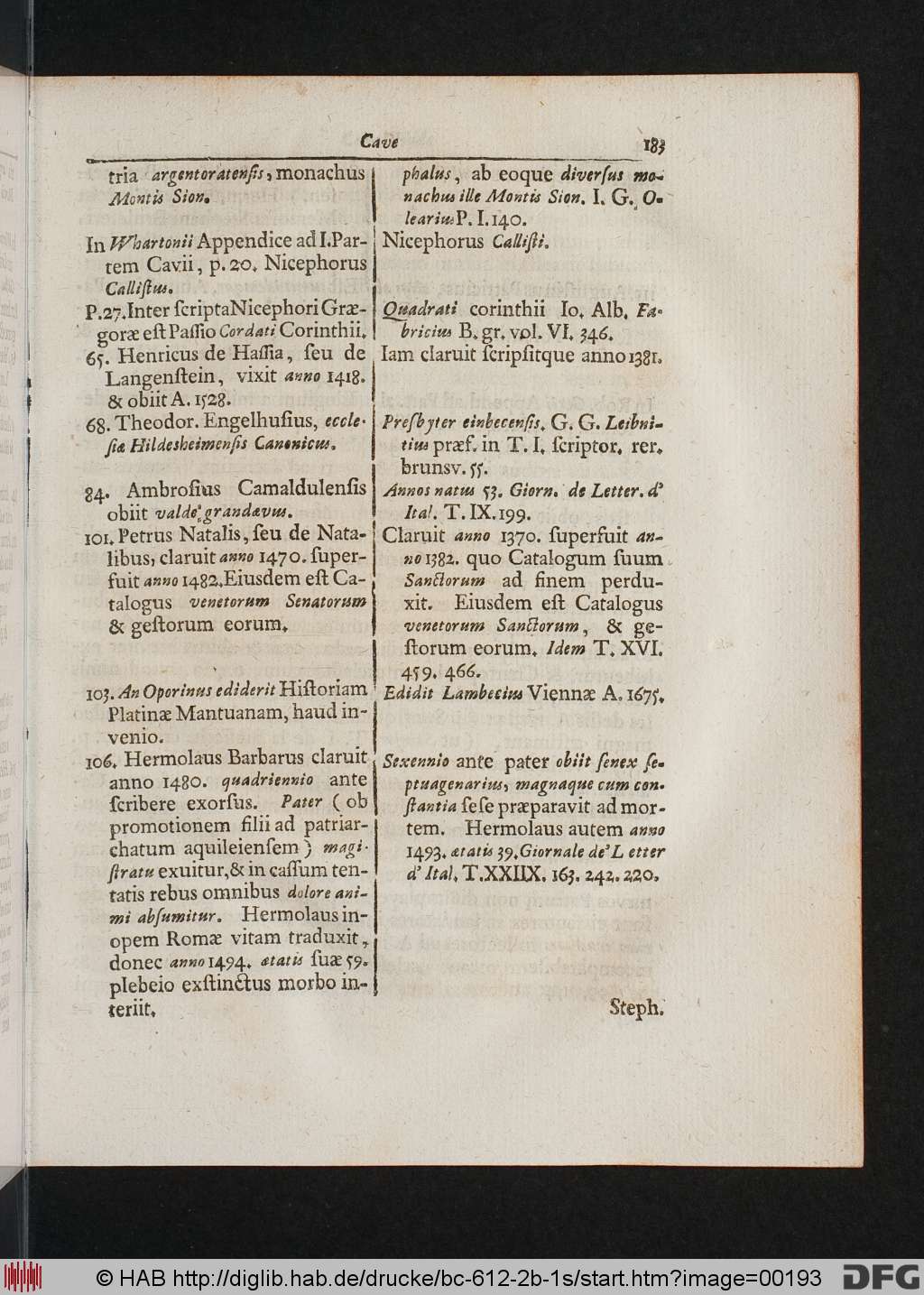 http://diglib.hab.de/drucke/bc-612-2b-1s/00193.jpg