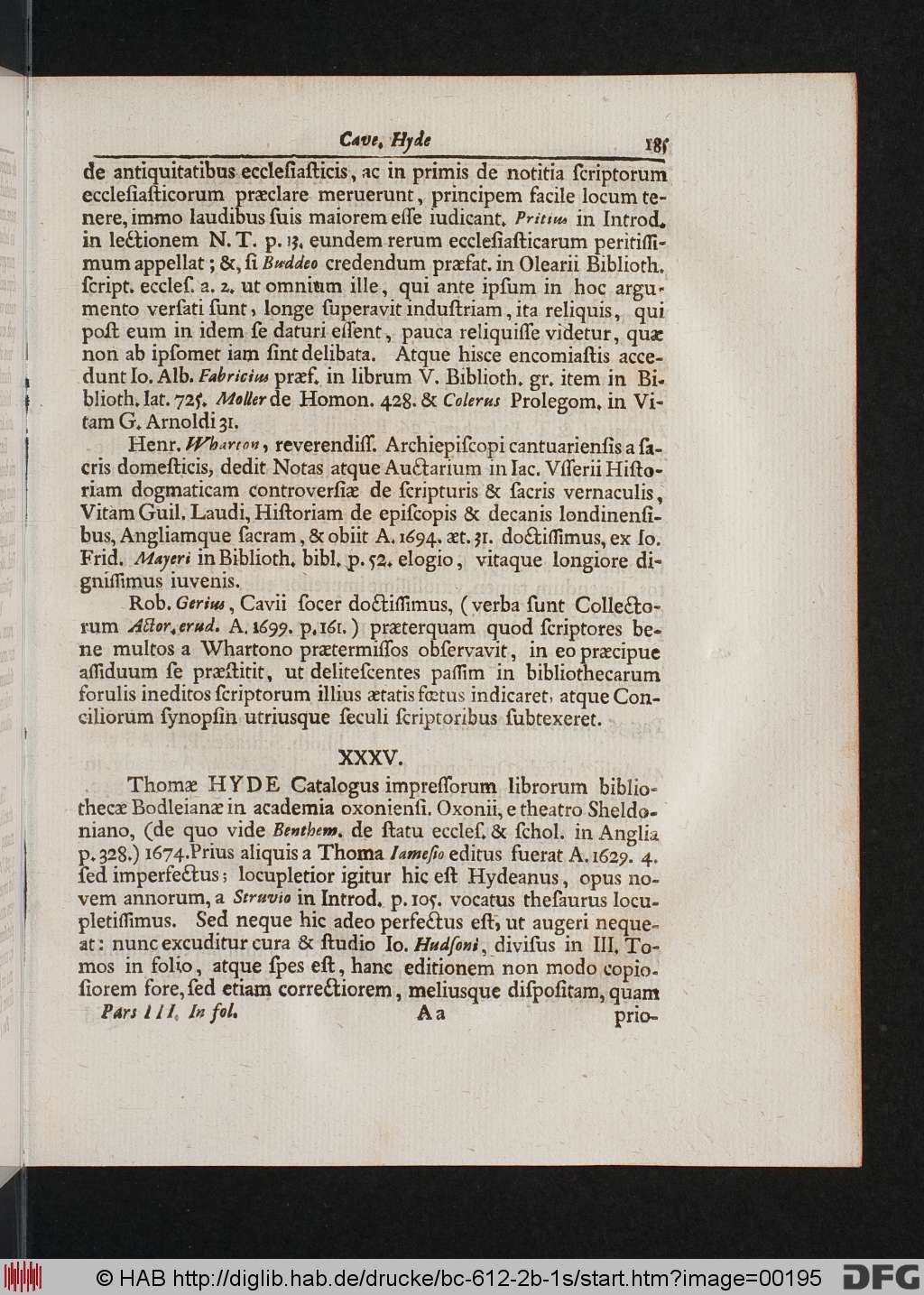 http://diglib.hab.de/drucke/bc-612-2b-1s/00195.jpg