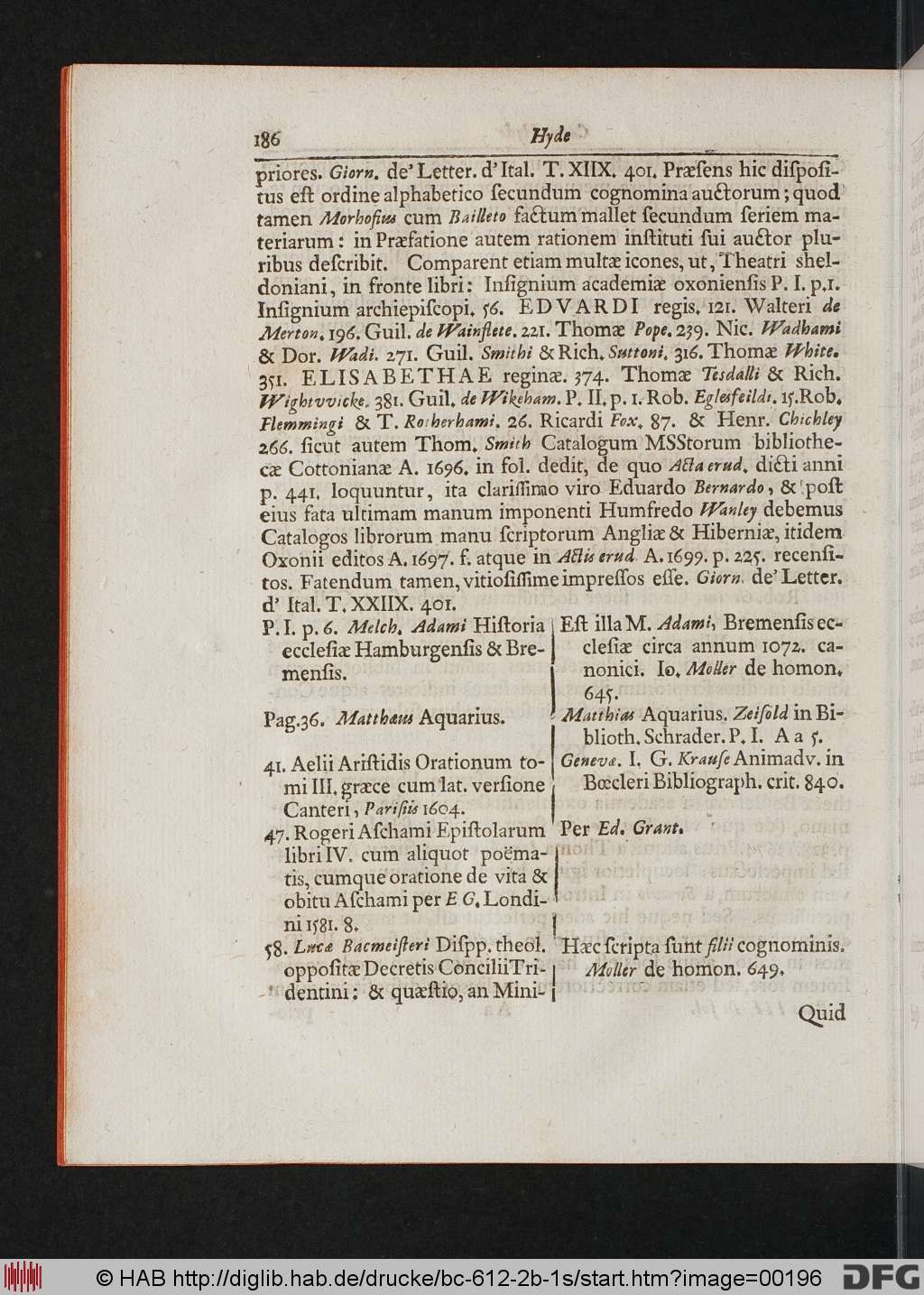 http://diglib.hab.de/drucke/bc-612-2b-1s/00196.jpg
