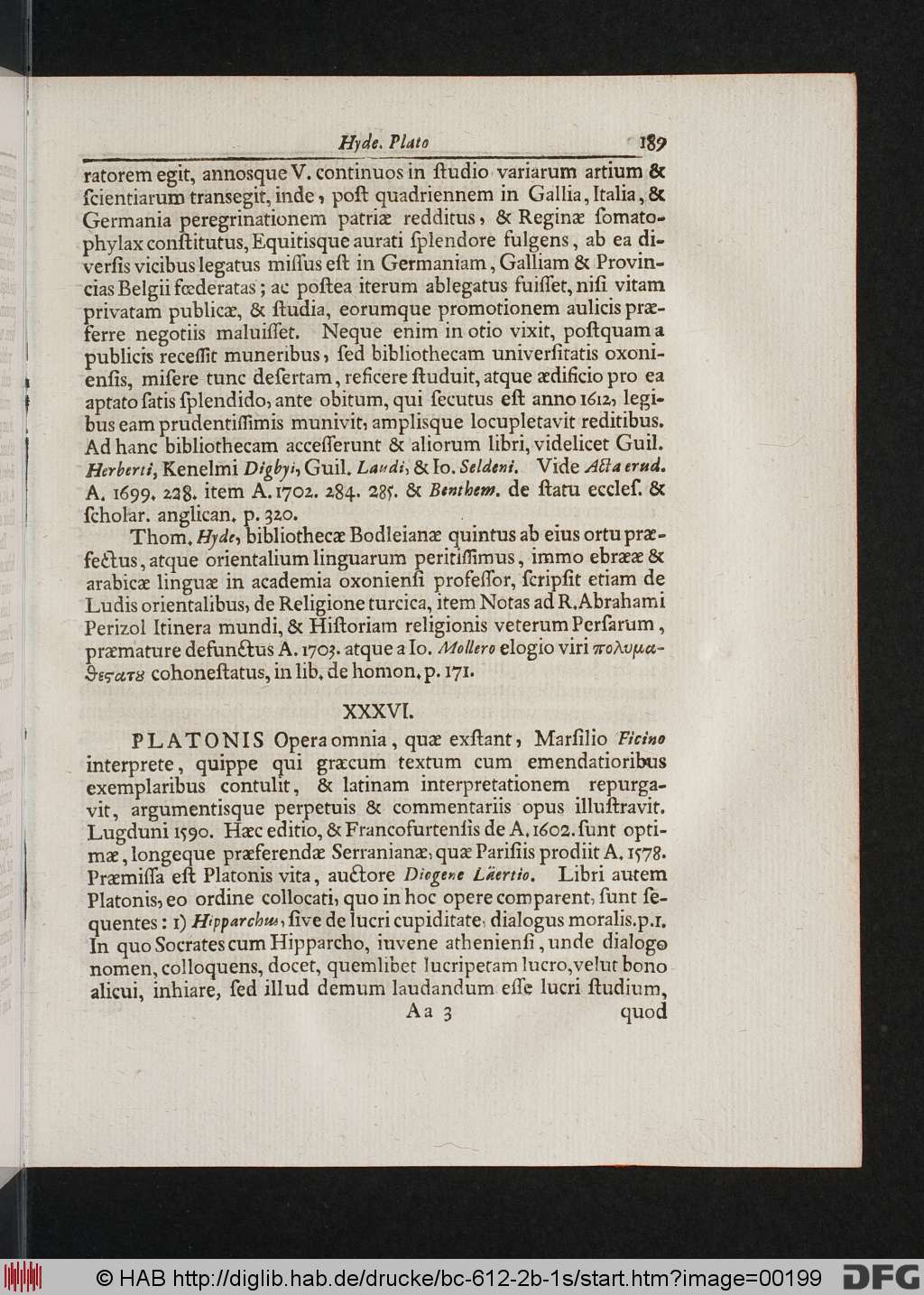 http://diglib.hab.de/drucke/bc-612-2b-1s/00199.jpg