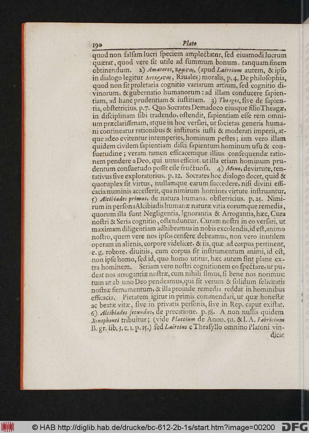 http://diglib.hab.de/drucke/bc-612-2b-1s/00200.jpg