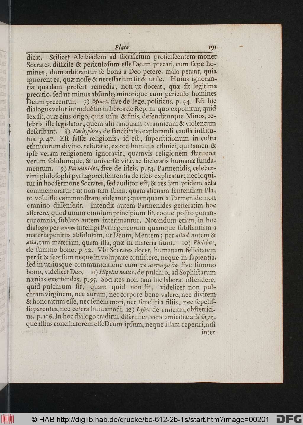 http://diglib.hab.de/drucke/bc-612-2b-1s/00201.jpg