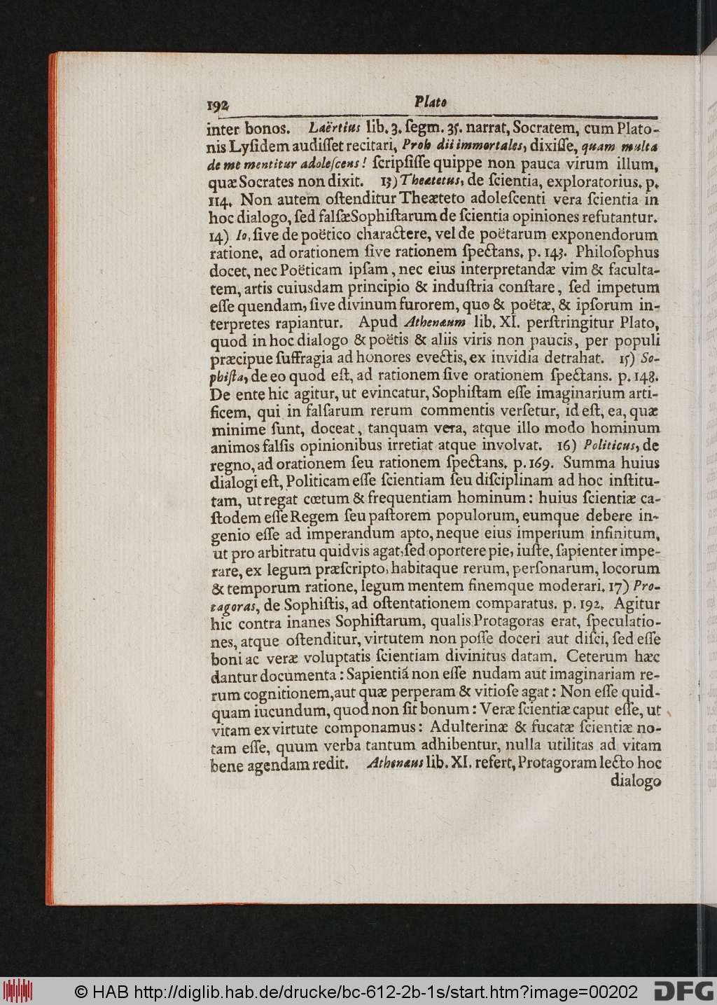 http://diglib.hab.de/drucke/bc-612-2b-1s/00202.jpg