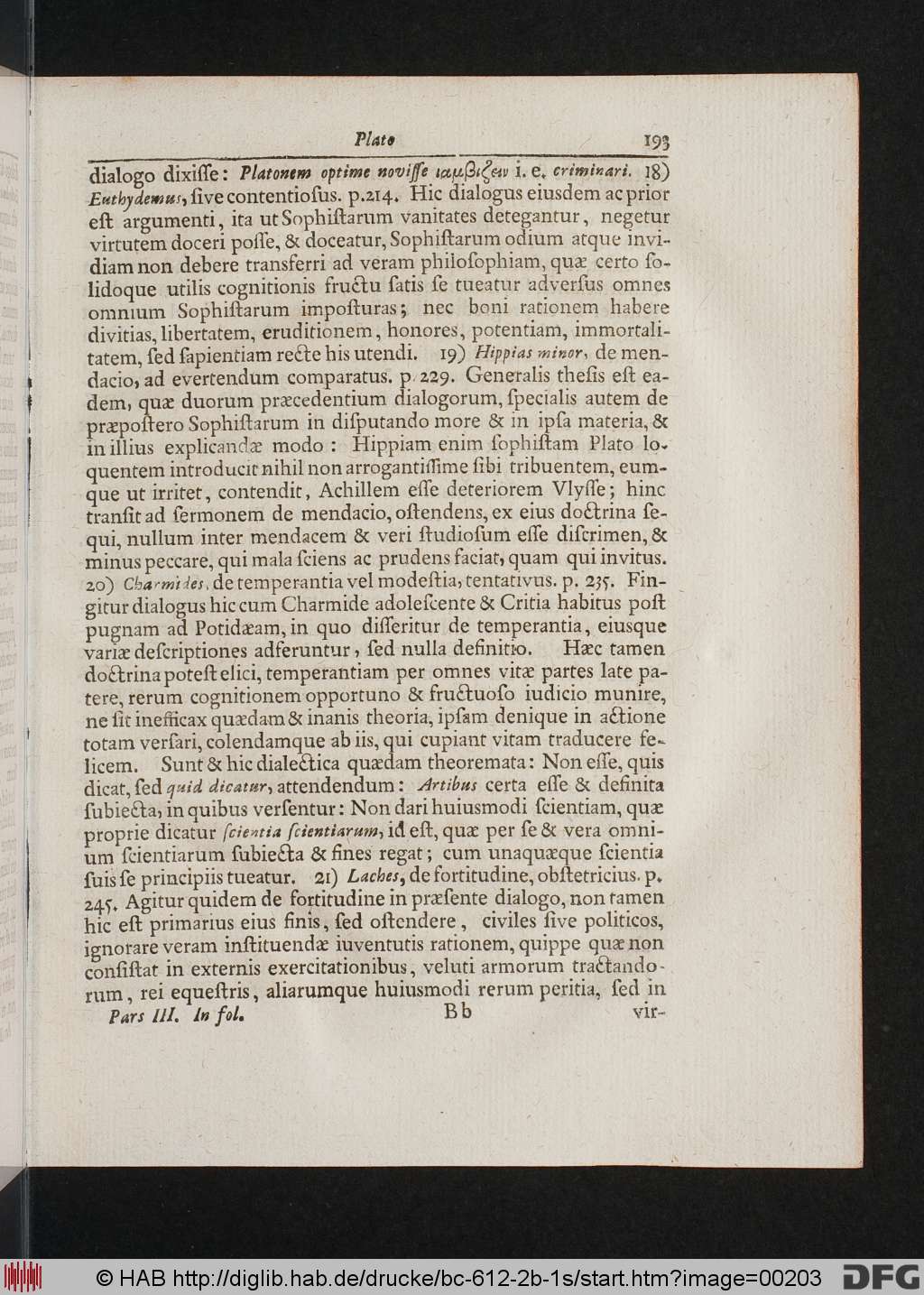 http://diglib.hab.de/drucke/bc-612-2b-1s/00203.jpg