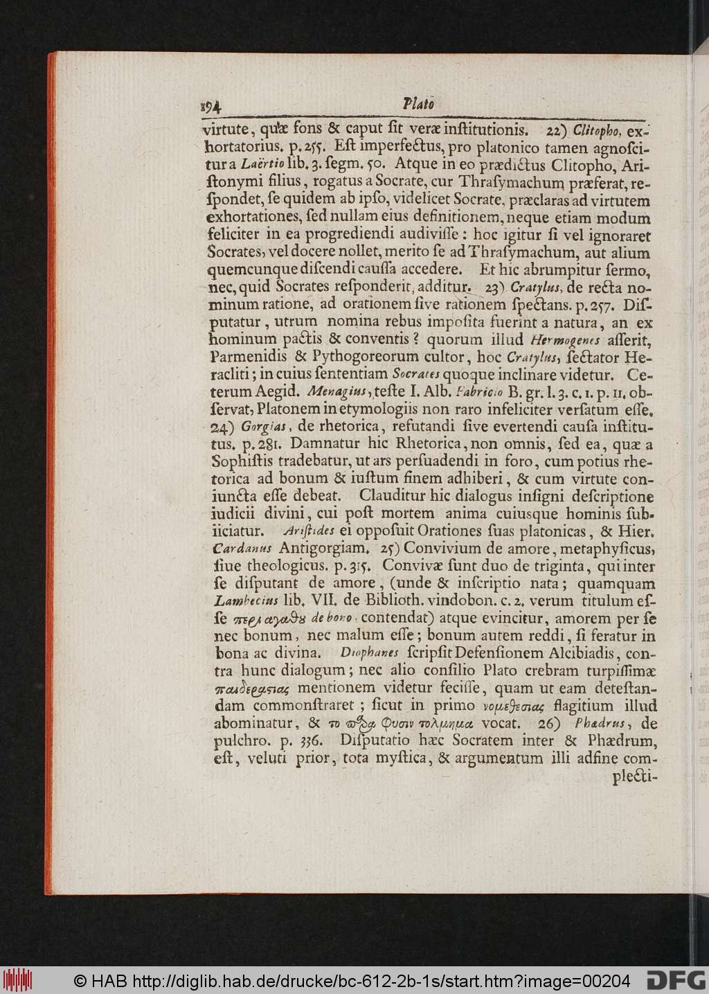 http://diglib.hab.de/drucke/bc-612-2b-1s/00204.jpg