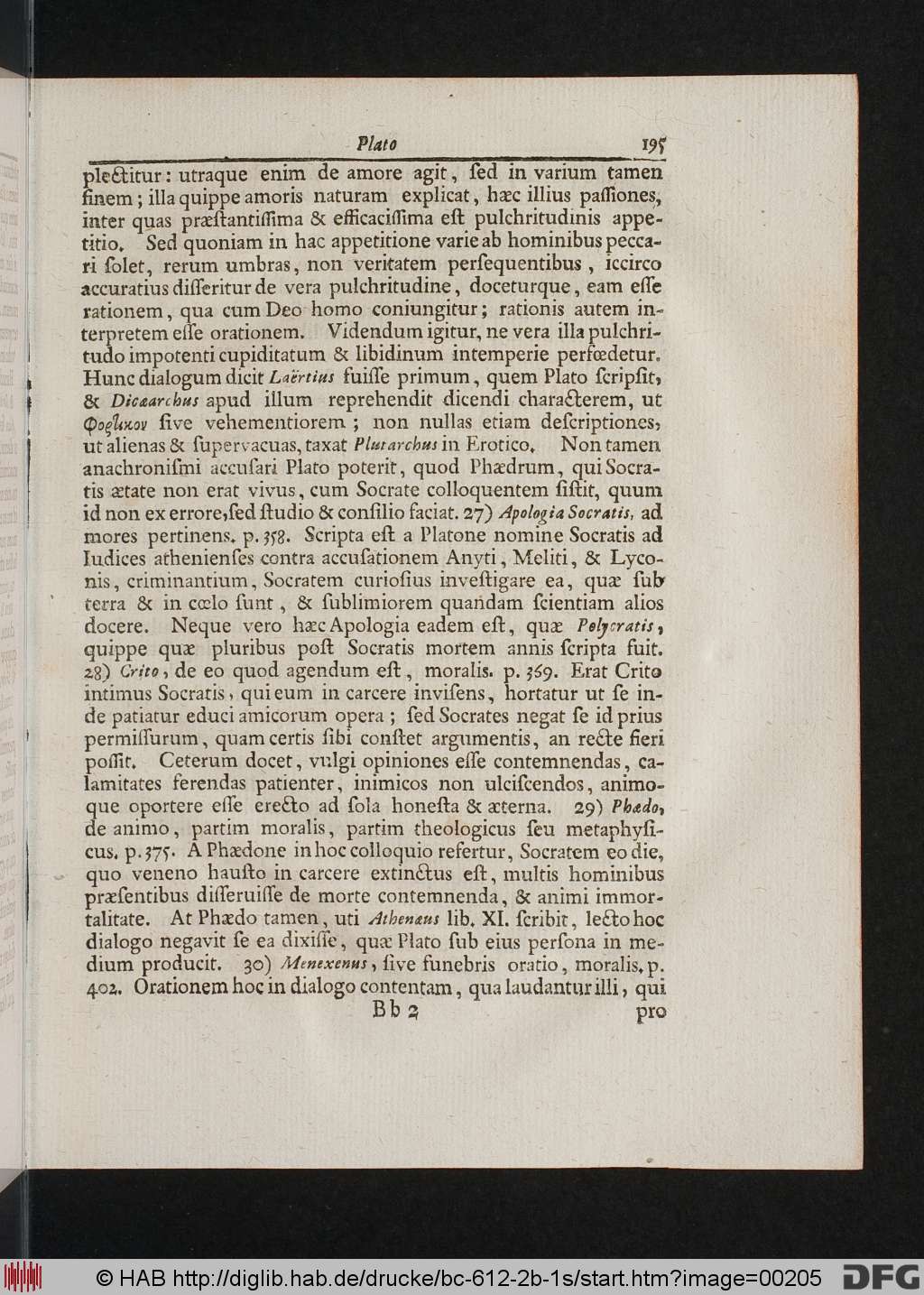http://diglib.hab.de/drucke/bc-612-2b-1s/00205.jpg