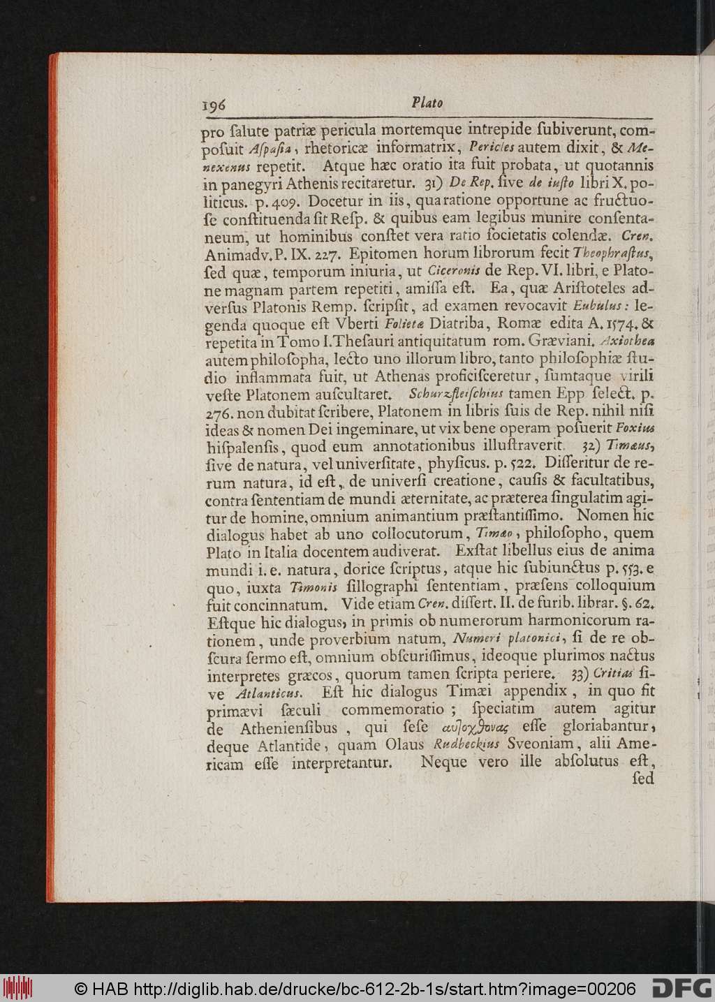 http://diglib.hab.de/drucke/bc-612-2b-1s/00206.jpg