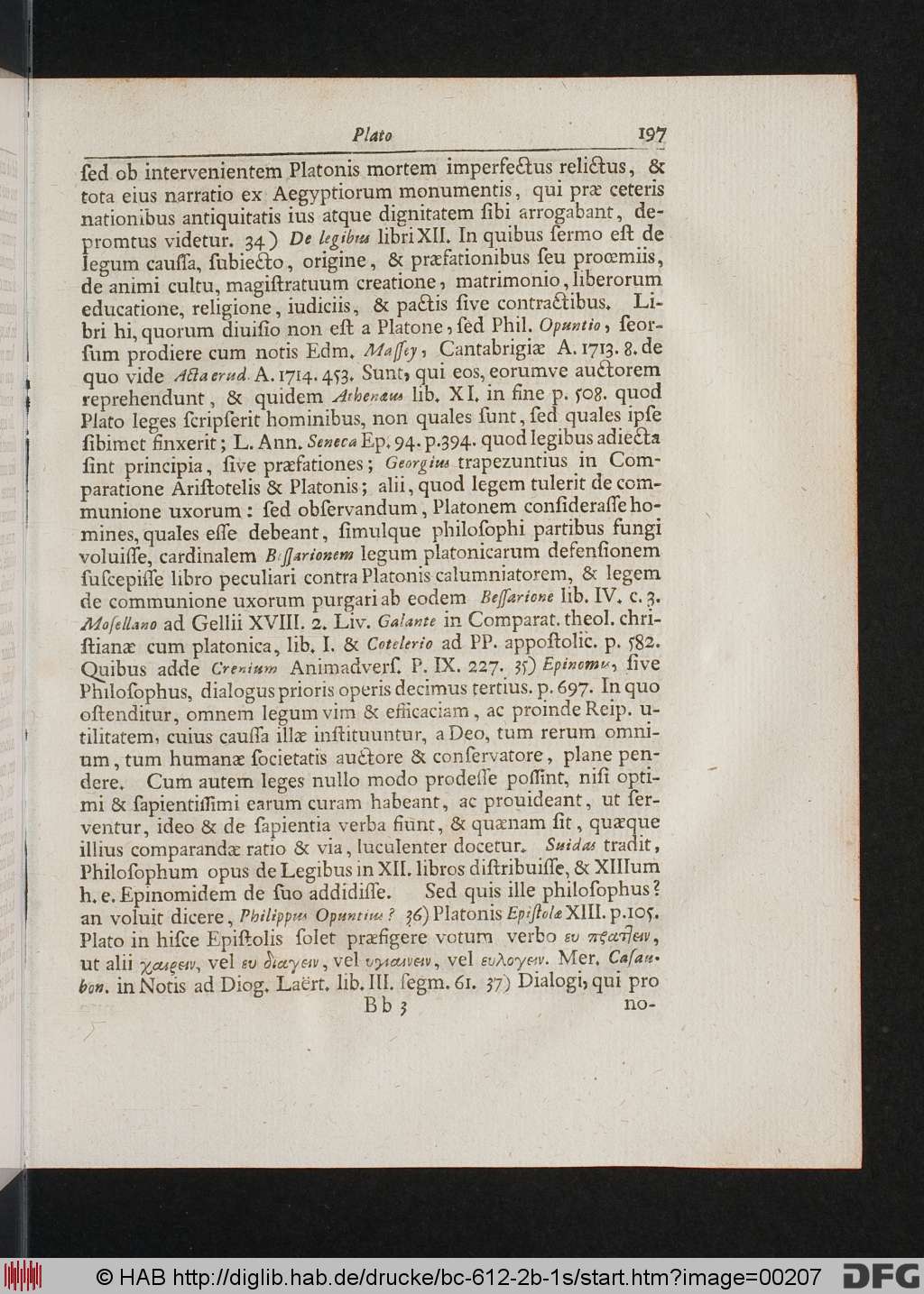 http://diglib.hab.de/drucke/bc-612-2b-1s/00207.jpg