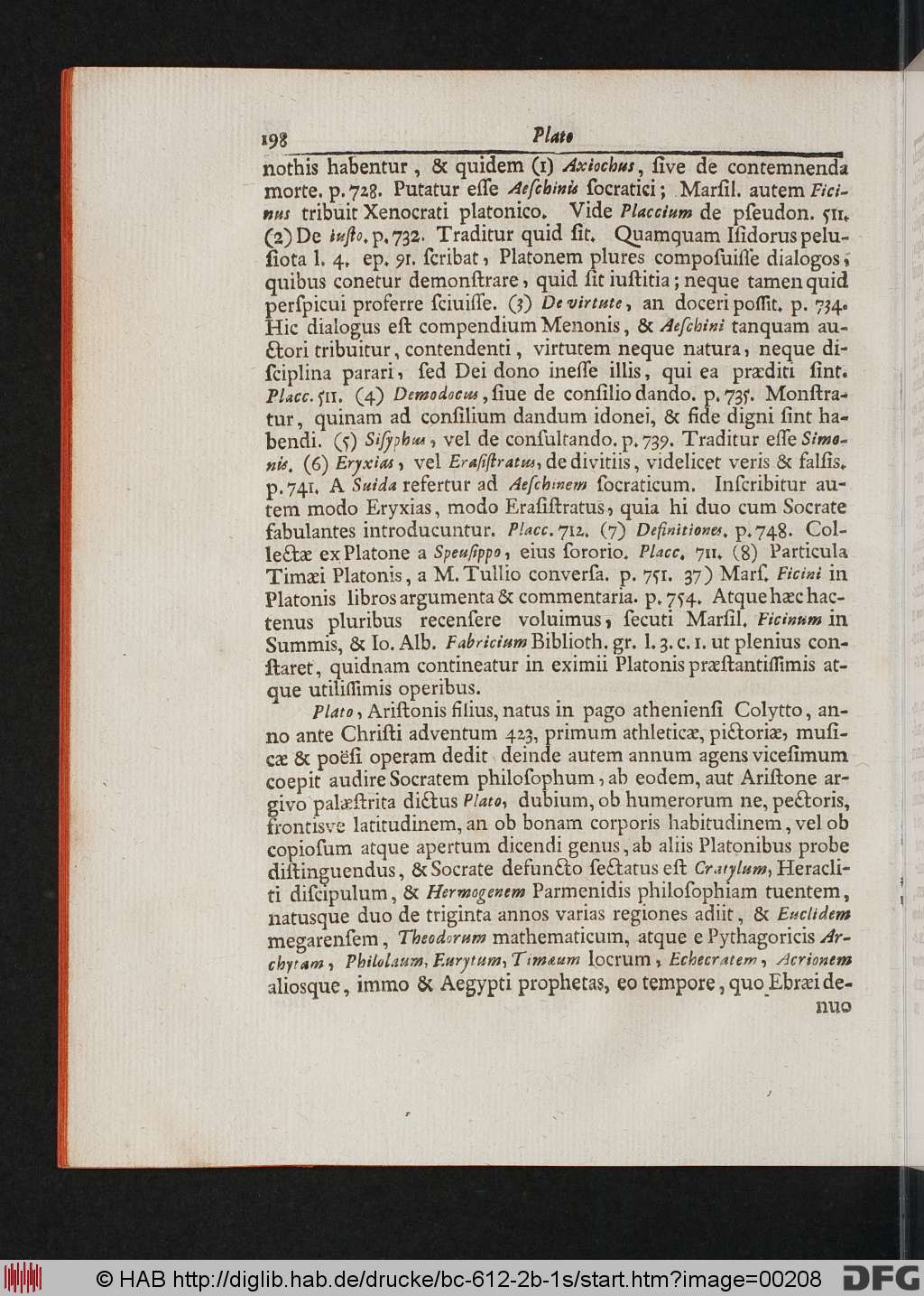 http://diglib.hab.de/drucke/bc-612-2b-1s/00208.jpg