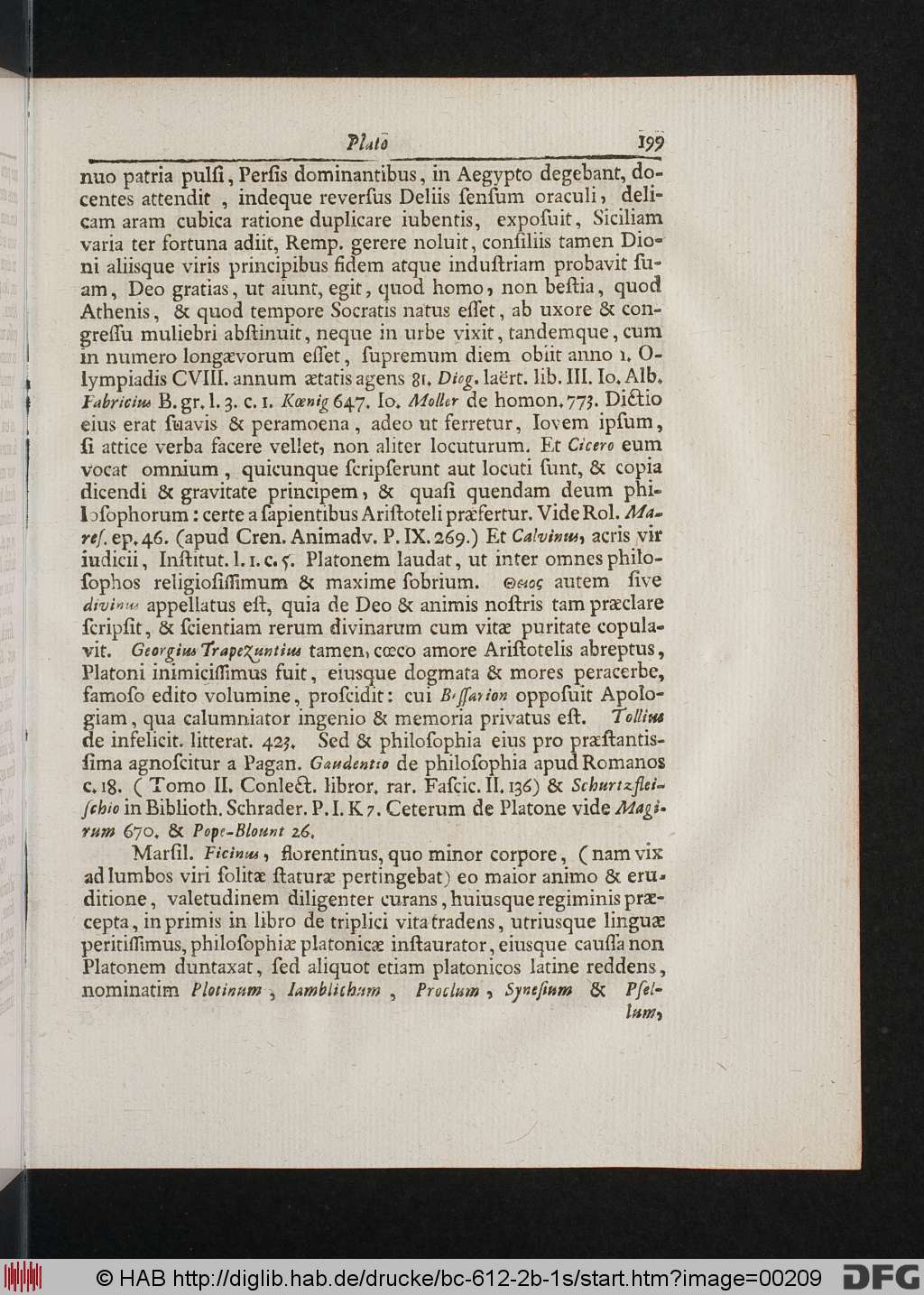 http://diglib.hab.de/drucke/bc-612-2b-1s/00209.jpg