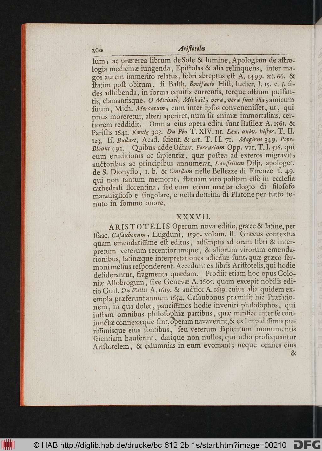 http://diglib.hab.de/drucke/bc-612-2b-1s/00210.jpg