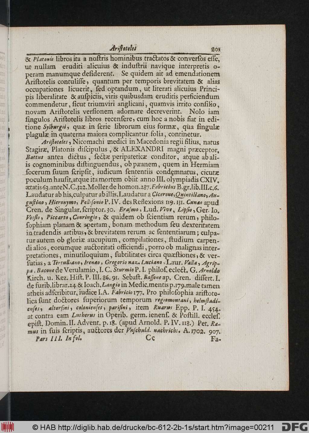 http://diglib.hab.de/drucke/bc-612-2b-1s/00211.jpg