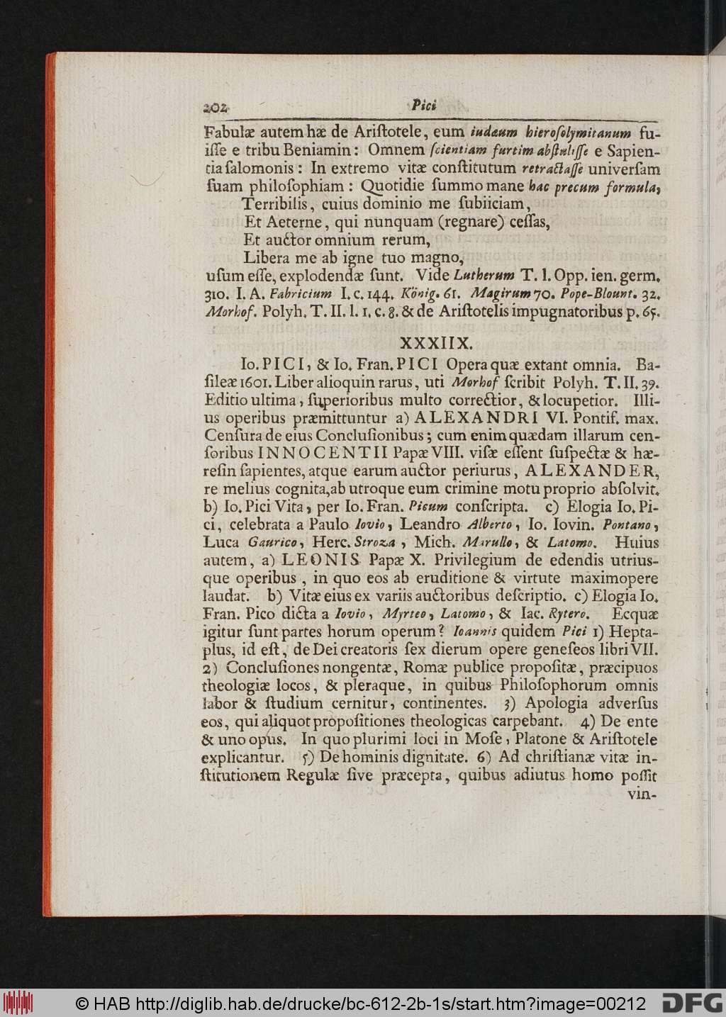 http://diglib.hab.de/drucke/bc-612-2b-1s/00212.jpg