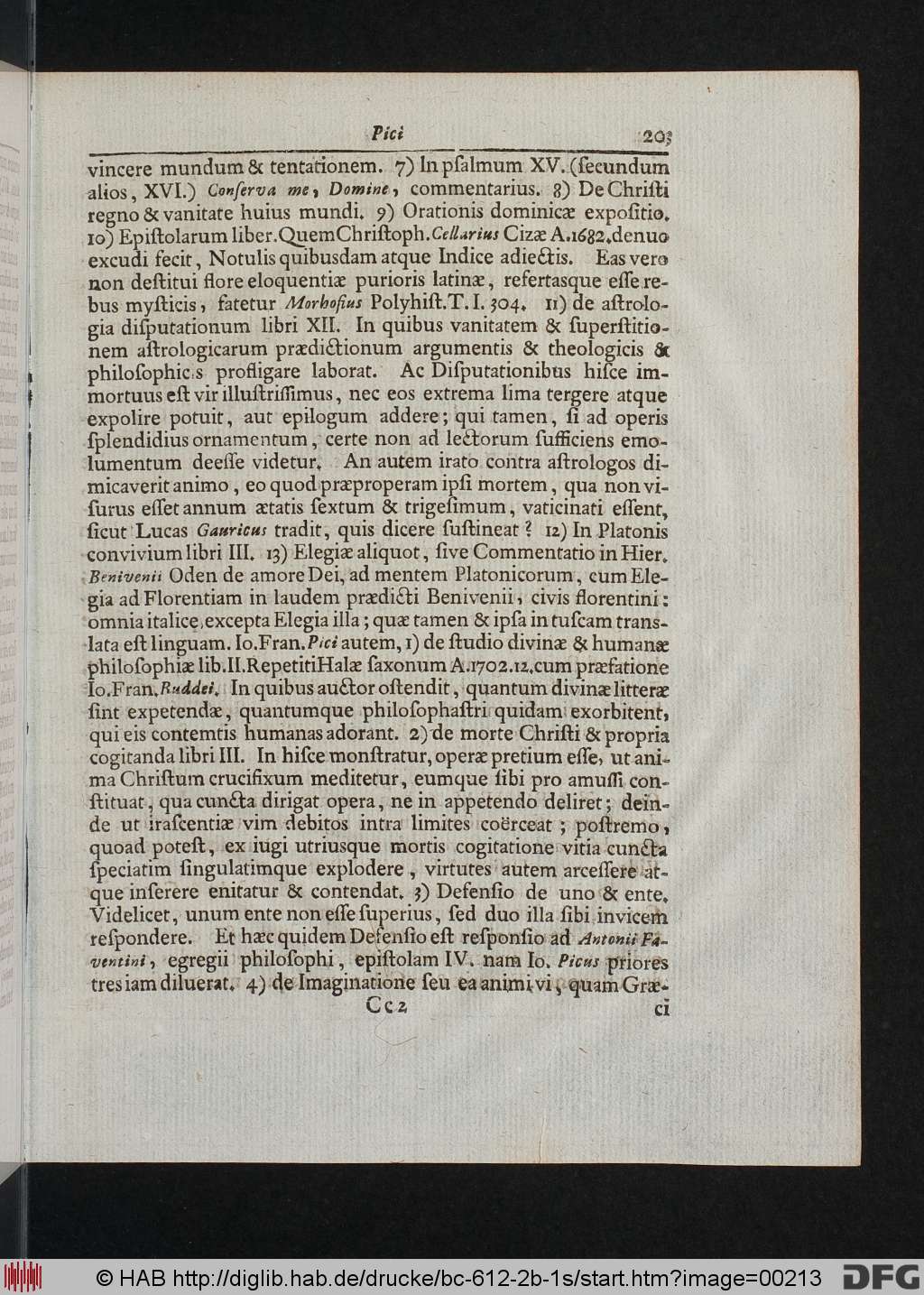 http://diglib.hab.de/drucke/bc-612-2b-1s/00213.jpg