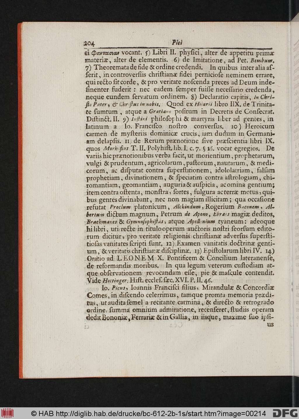 http://diglib.hab.de/drucke/bc-612-2b-1s/00214.jpg
