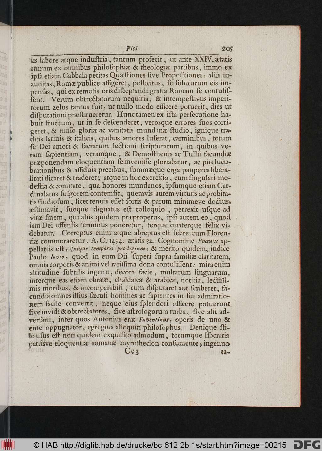 http://diglib.hab.de/drucke/bc-612-2b-1s/00215.jpg
