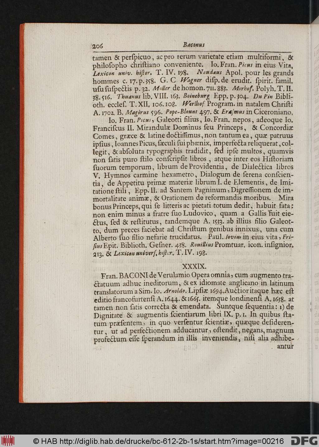 http://diglib.hab.de/drucke/bc-612-2b-1s/00216.jpg